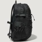 Zaino THE NORTH FACE BOREALIS CLASSIC Nero - Foto 3