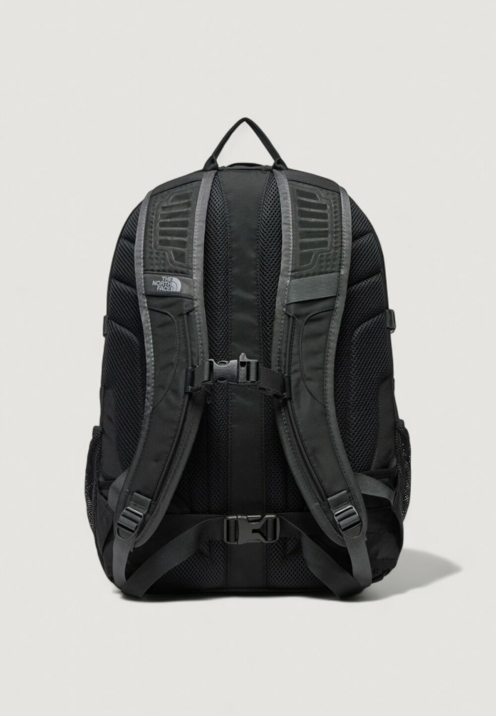 Zaino THE NORTH FACE BOREALIS CLASSIC Nero - Foto 4