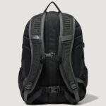 Zaino THE NORTH FACE BOREALIS CLASSIC Nero - Foto 4