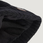 Berretto Barbour CARLTON BEANIE Nero - Foto 3