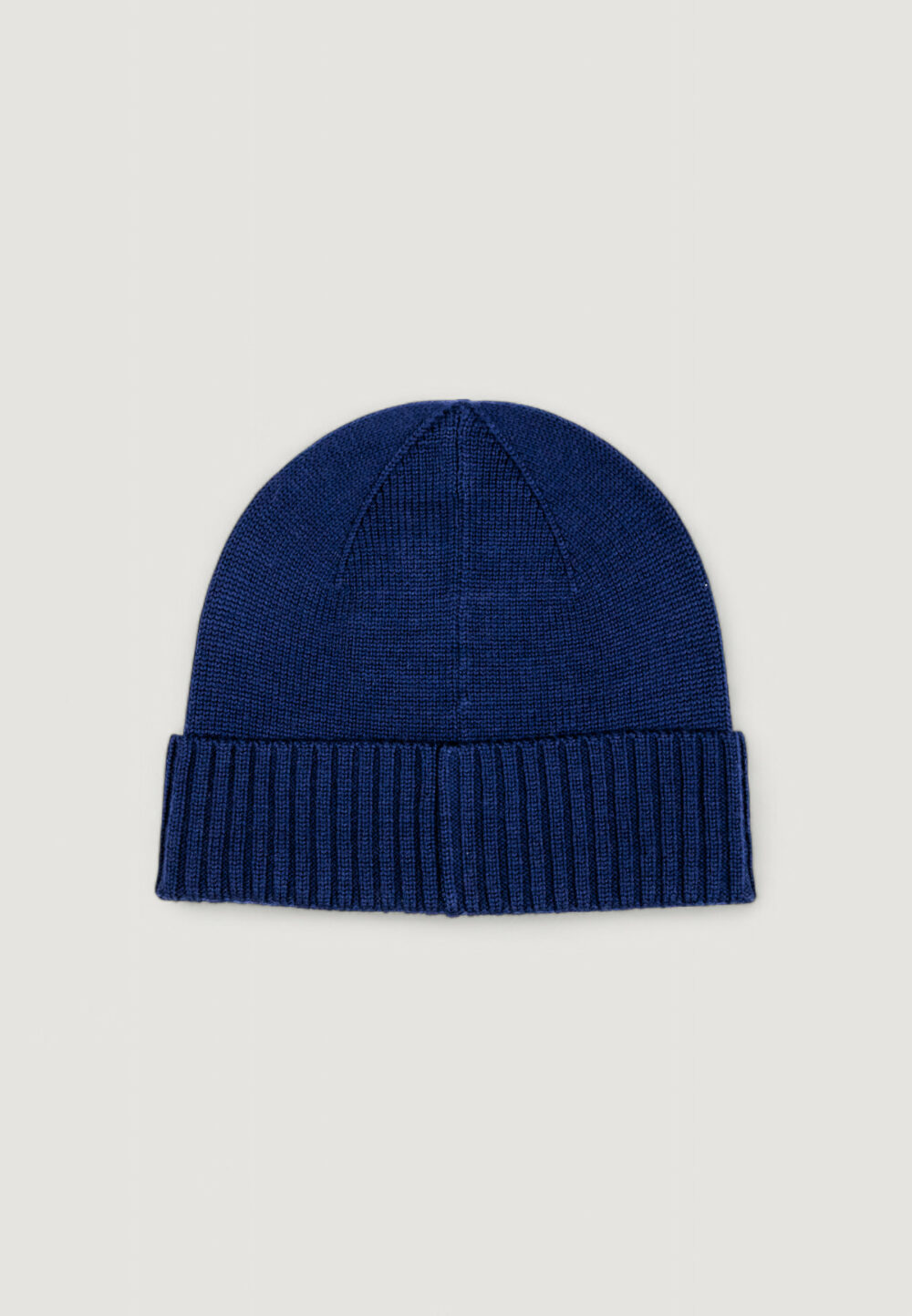 Berretto Ralph Lauren  Blu - Foto 3