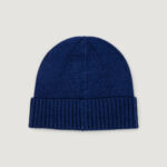 Berretto Ralph Lauren  Blu - Foto 3