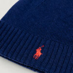 Berretto Ralph Lauren  Blu - Foto 2