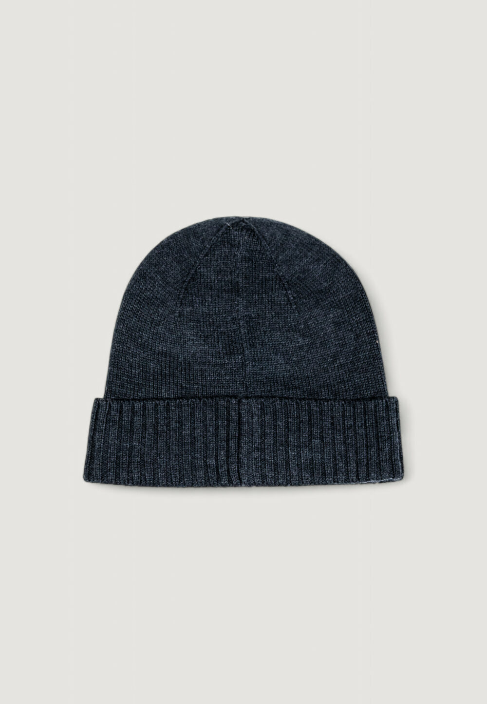 Berretto Ralph Lauren  Grigio Scuro - Foto 3