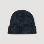 Berretto Ralph Lauren  Grigio Scuro - Foto 3