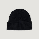 Berretto Ralph Lauren  Nero - Foto 3