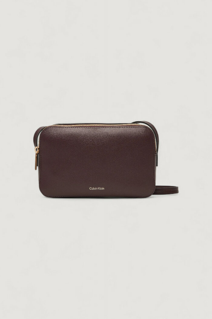Borsa Calvin Klein  Caffe’