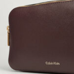 Borsa Calvin Klein  Caffe' - Foto 2