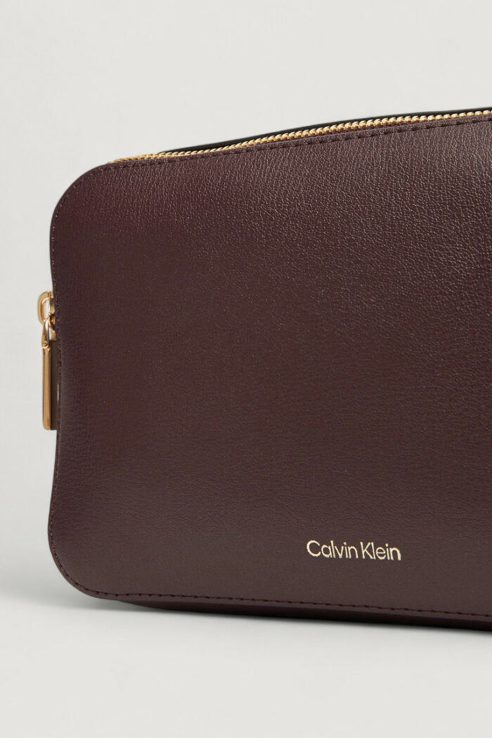 Borsa Calvin Klein  Caffe’