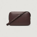 Borsa Calvin Klein  Caffe' - Foto 3