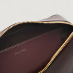 Borsa Calvin Klein  Caffe' - Foto 5