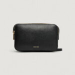 Borsa Calvin Klein  Nero - Foto 1
