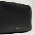 Borsa Calvin Klein  Nero - Foto 2