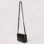 Borsa Calvin Klein  Nero - Foto 4