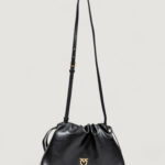 Borsa Pinko MINI CLUTCH Nero - Foto 1