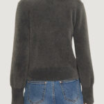 Cardigan Morgan De Toi  Grigio - Foto 2