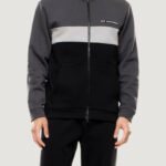 Tuta EA7 TRACKSUIT Nero - Foto 2