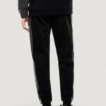 Tuta EA7 TRACKSUIT Nero - Foto 3