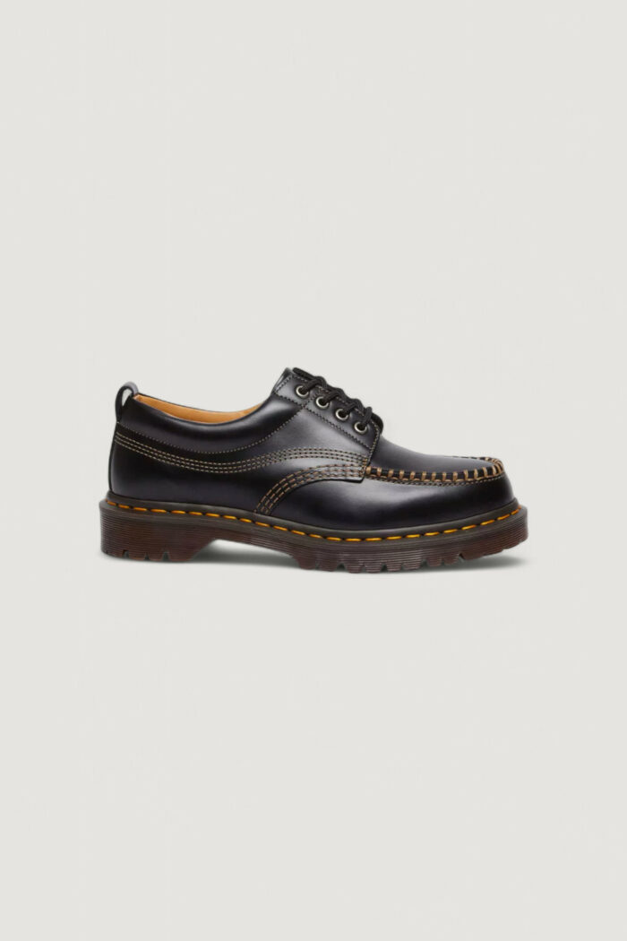 Dr. Martens Lowell Analine Nero – 31816001