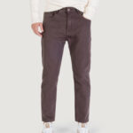 Jeans Gianni Lupo COOPER Caffe' - Foto 1