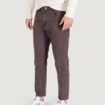 Jeans Gianni Lupo COOPER Caffe' - Foto 2
