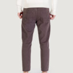 Jeans Gianni Lupo COOPER Caffe' - Foto 4