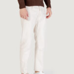 Jeans Gianni Lupo COOPER Panna - Foto 3