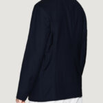 Giacca Armani Exchange  Nero - Foto 3