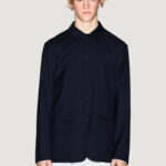 Giacca Armani Exchange  Nero - Foto 5