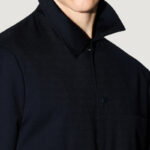 Giacca Armani Exchange  Nero - Foto 2