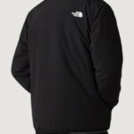 Giacchetto THE NORTH FACE M ILTI LINER JACKET Nero - Foto 2