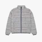Giubbotto Aquascutum Active MOCK NECK 100gsm Beige - Foto 2