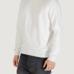 Maglia Antony Morato LISBON REGULAR FIT Crema - Foto 2