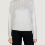 Maglione Choral  Panna - Foto 1