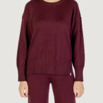 Maglione Choral  Vinaccia - Foto 1
