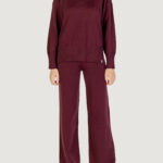 Maglione Choral  Vinaccia - Foto 2