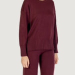 Maglione Choral  Vinaccia - Foto 3