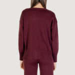 Maglione Choral  Vinaccia - Foto 4