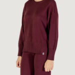Maglione Choral  Vinaccia - Foto 5