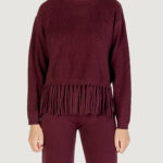 Maglione Choral  Vinaccia - Foto 1