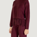 Maglione Choral  Vinaccia - Foto 2