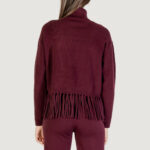 Maglione Choral  Vinaccia - Foto 3