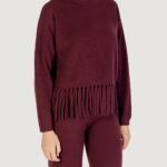 Maglione Choral  Vinaccia - Foto 4