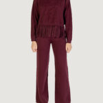 Maglione Choral  Vinaccia - Foto 5