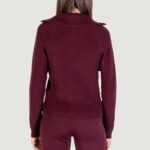 Maglione Choral  Vinaccia - Foto 2
