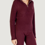 Maglione Choral  Vinaccia - Foto 4