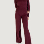 Maglione Choral  Vinaccia - Foto 5