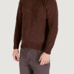 Maglione Gianni Lupo M. GIROCOLLO Caffe' - Foto 2
