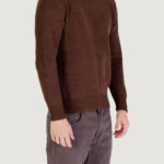 Maglione Gianni Lupo M. GIROCOLLO Caffe' - Foto 3