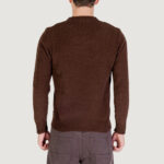 Maglione Gianni Lupo M. GIROCOLLO Caffe' - Foto 4
